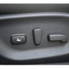 nissan skyline 2023 CFJ1791357 image 11
