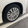 toyota alphard 2012 -TOYOTA--Alphard DBA-ANH25W--ANH25-8040268---TOYOTA--Alphard DBA-ANH25W--ANH25-8040268- image 8