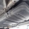 toyota toyota-others 2004 CFJ1787584 image 13