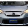 honda freed-hybrid 2011 CFJ1674308 image 12