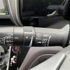 honda freed 2019 CFJ1794078 image 10
