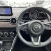 mazda demio 2019 -MAZDA--Demio LDA-DJ5FS--DJ5FS-511476---MAZDA--Demio LDA-DJ5FS--DJ5FS-511476- image 3