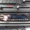 suzuki alto-works 1997 CFJ1527307 image 44