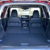 nissan x-trail 2022 CFJ1631609 image 13