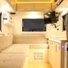 daihatsu hijet-truck 2024 GOO_JP_700030304130250526001 image 1