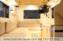daihatsu hijet-truck 2024 GOO_JP_700030304130250526001