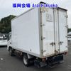 toyota dyna-truck 2008 -TOYOTA--Dyna TRY231-0001069---TOYOTA--Dyna TRY231-0001069- image 2