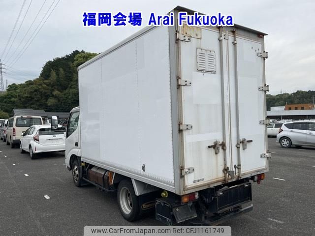toyota dyna-truck 2008 -TOYOTA--Dyna TRY231-0001069---TOYOTA--Dyna TRY231-0001069- image 2