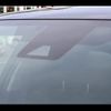 toyota mark-x 2019 quick_quick_DBA-GRX130_GRX130-6112176 image 5