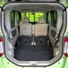 daihatsu tanto 2013 CFJ1582507 image 10