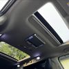 nissan elgrand 2012 CFJ1799842 image 4