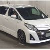 toyota alphard 2014 -TOYOTA 【水戸 302ｿ5687】--Alphard DBA-ANH20W--ANH20W-8330870---TOYOTA 【水戸 302ｿ5687】--Alphard DBA-ANH20W--ANH20W-8330870- image 1