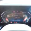 bmw 2-series 2024 CFJ1807758 image 12