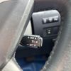 toyota vellfire 2014 CFJ1675884 image 28