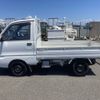 mitsubishi minicab-truck 1995 No4828 image 8