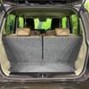 suzuki alto-lapin-chocolat 2024 CFJ1853801 image 12