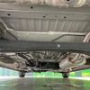 honda n-box 2021 quick_quick_JF3_JF3-5093705 image 20