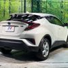 toyota c-hr 2018 quick_quick_ZYX10_ZYX10-2132224 image 18