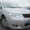 toyota allion 2007 REALMOTOR_Y2024100075F-12 image 2