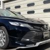 toyota camry 2017 -TOYOTA--Camry DAA-AXVH70--AXVH70-1001410---TOYOTA--Camry DAA-AXVH70--AXVH70-1001410- image 18