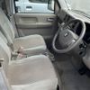 suzuki every-wagon 2011 CFJ1734486 image 4