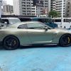 nissan gt-r 2024 quick_quick_R35_R35-161277 image 2