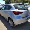 mazda demio 2020 quick_quick_6BA-DJLFS_DJLFS-710552 image 3