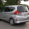 honda freed 2017 -HONDA--Freed DAA-GB7--GB7-1044421---HONDA--Freed DAA-GB7--GB7-1044421- image 2