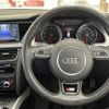 audi a5 2012 -AUDI--Audi A5 DBA-8TCDNL--WAUZZZ8T9DA027663---AUDI--Audi A5 DBA-8TCDNL--WAUZZZ8T9DA027663- image 12