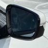 bmw 4-series 2022 -BMW--BMW 4 Series 3BA-12AV20--WBA12AV0X0FM73024---BMW--BMW 4 Series 3BA-12AV20--WBA12AV0X0FM73024- image 13