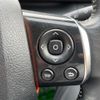 toyota sienta 2021 -TOYOTA--Sienta 5BA-NSP170G--NSP170-7268483---TOYOTA--Sienta 5BA-NSP170G--NSP170-7268483- image 24