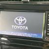 toyota prius 2016 -TOYOTA--Prius DAA-ZVW50--ZVW50-6052659---TOYOTA--Prius DAA-ZVW50--ZVW50-6052659- image 4