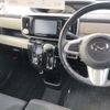 daihatsu move-canbus 2017 -DAIHATSU--Move Canbus LA810S-0010854---DAIHATSU--Move Canbus LA810S-0010854- image 7