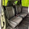 honda freed 2020 -HONDA--Freed 6BA-GB5--GB5-3125816---HONDA--Freed 6BA-GB5--GB5-3125816- image 9