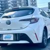 toyota corolla-sport 2018 quick_quick_ZWE211H_ZWE211-1002003 image 3