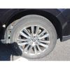 toyota harrier 2017 CFJ1817948 image 24