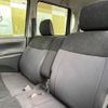 daihatsu tanto 2011 -DAIHATSU--Tanto DBA-L375S--L375S-0470933---DAIHATSU--Tanto DBA-L375S--L375S-0470933- image 15