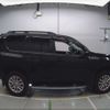 toyota land-cruiser-prado 2015 -TOYOTA--Land Cruiser Prado GDJ151W-0002933---TOYOTA--Land Cruiser Prado GDJ151W-0002933- image 4