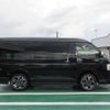 toyota hiace-van 2014 -TOYOTA 【岩手 100ｿ3079】--Hiace Van CBF-TRH216K--TRH216-8005345---TOYOTA 【岩手 100ｿ3079】--Hiace Van CBF-TRH216K--TRH216-8005345- image 16