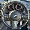 bmw m2 2019 CFJ1800597 image 4