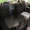 nissan serena 2020 -NISSAN--Serena 5AA-GFC27--GFC27-215999---NISSAN--Serena 5AA-GFC27--GFC27-215999- image 12