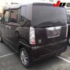 honda n-box 2017 -HONDA--N BOX JF1--1977539---HONDA--N BOX JF1--1977539- image 2