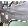 hino dutro 2018 -HINO--Hino Dutoro TKG-XZU620T--XZU620-0014756---HINO--Hino Dutoro TKG-XZU620T--XZU620-0014756- image 17