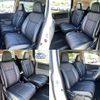 honda freed 2019 CFJ1619701 image 8