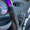 nissan fairlady-z 2020 CFJ1529272 image 16