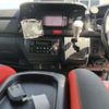 toyota hiace-van 2019 CFJ1724759 image 7