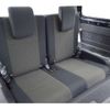 suzuki jimny-sierra 2024 -SUZUKI 【姫路 540ﾔ 78】--Jimny Sierra 3BA-JB74W--JB74W-233025---SUZUKI 【姫路 540ﾔ 78】--Jimny Sierra 3BA-JB74W--JB74W-233025- image 7