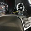 mercedes-benz c-class 2016 quick_quick_DBA-205440C_WDD2054402F460249 image 20