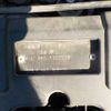 honda stepwagon 2012 CFJ1513975 image 41