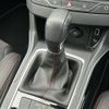 peugeot 308 2017 -PEUGEOT--Peugeot 308 LDA-T9AH01--VF3LHAHWWGS330814---PEUGEOT--Peugeot 308 LDA-T9AH01--VF3LHAHWWGS330814- image 6